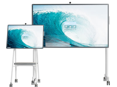 现代可移动的电视机支架