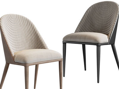 现代休闲椅子、餐椅