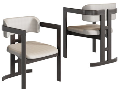 现代休闲椅子、扶手椅