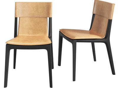 现代休闲椅子、餐椅