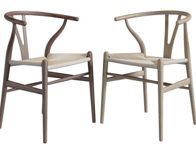 新中式实木休闲椅子、扶手椅