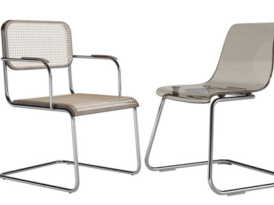 现代休闲椅子、扶手椅