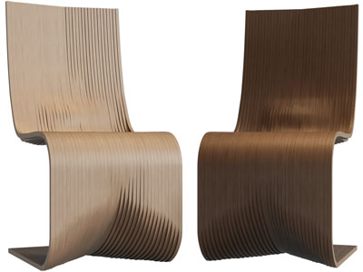 现代休闲椅子、餐椅