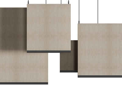 现代升降门帘、拉帘