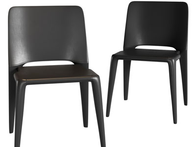 现代休闲椅子、餐椅