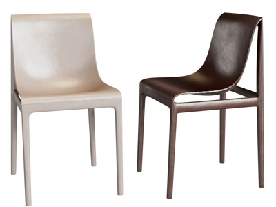 现代休闲椅子、餐椅