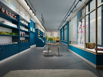 地中海游泳衣、泳装专卖店