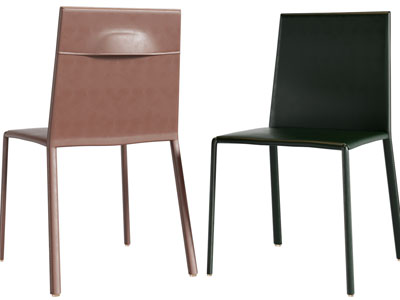 现代休闲椅子、餐椅