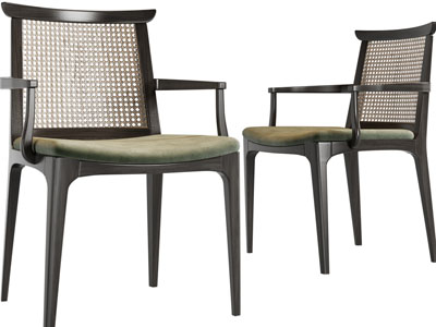 现代休闲椅子、扶手椅