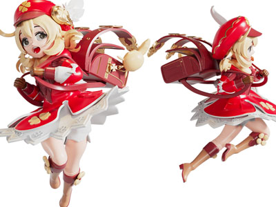 现代游戏影视角色