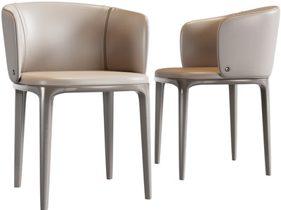 现代休闲椅子、餐椅