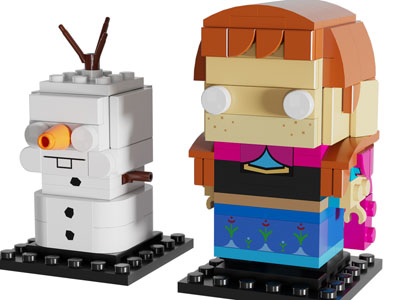 现代儿童乐高积木玩具