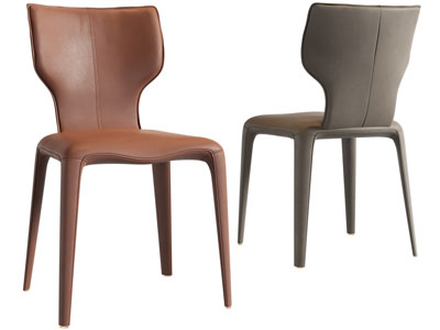 现代休闲椅子、餐椅