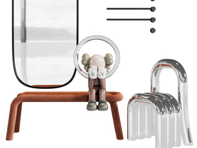 现代玄关长凳子、休闲椅子