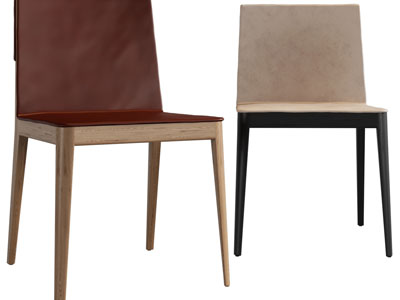 现代休闲椅子、餐椅