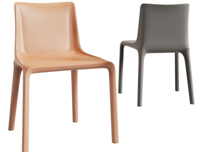 现代休闲椅子、餐椅