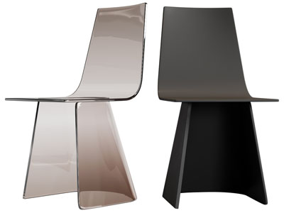 现代休闲椅子、餐椅