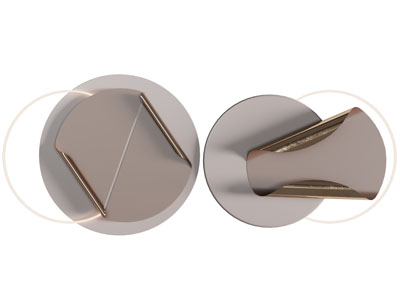 现代圆形壁灯、挂件