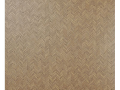 现代拼接鱼骨花纹的实木地板