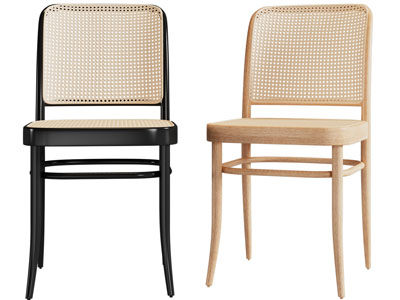 北欧休闲椅子、餐椅