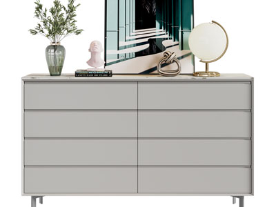 现代玄关柜、边柜