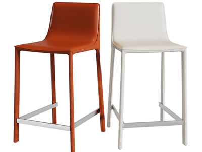 现代吧椅