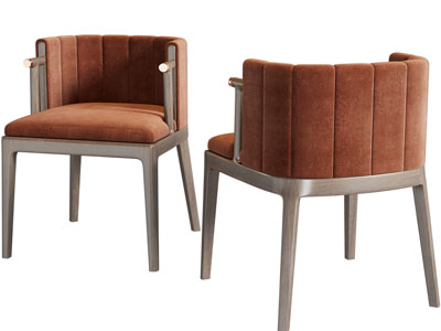 现代休闲椅子、餐椅