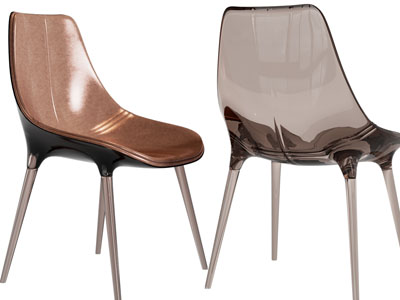 现代休闲椅子、餐椅