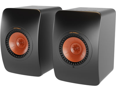 现代迷你音响3d模型 现代迷你音响