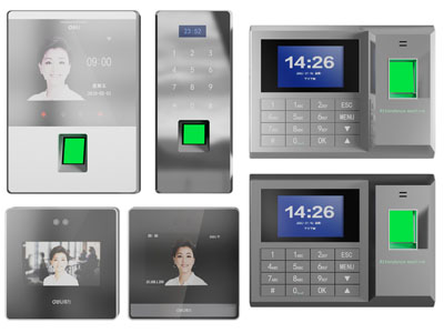 现代社区楼栋可视电话，对讲机