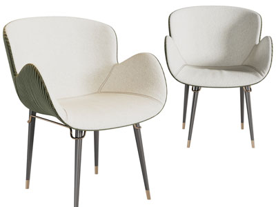 现代休闲椅子、餐椅