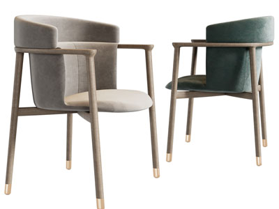 现代休闲椅子、餐椅