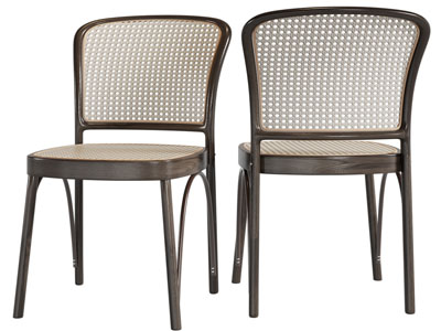 现代休闲椅子、餐椅