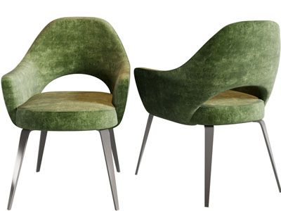 现代休闲椅子、餐椅