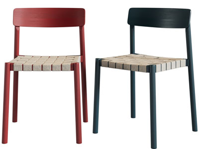 现代休闲椅子、餐椅