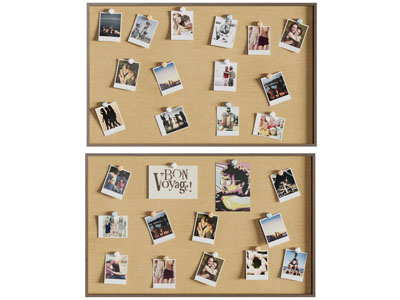 现代照片墙、装饰挂画