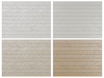 现代背景墙3d模型 现代背景墙