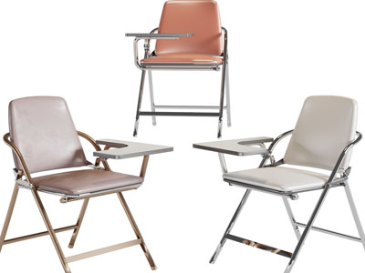 现代会议椅、办公椅子