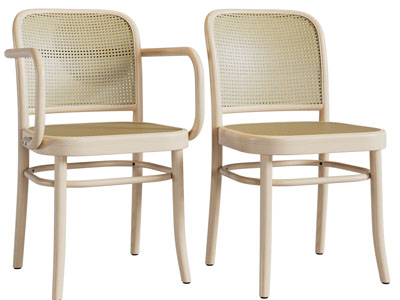 现代休闲椅子、餐椅