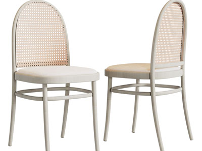 现代休闲椅子、餐椅