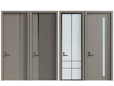 新中式花坛竹子