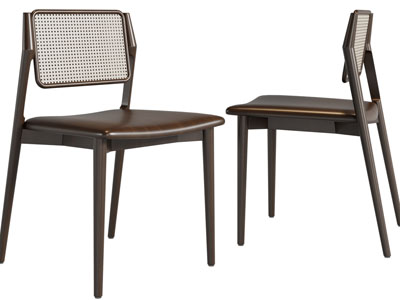 现代休闲椅子、餐椅