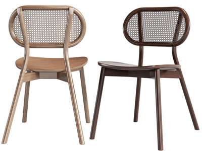 现代休闲椅子、餐椅