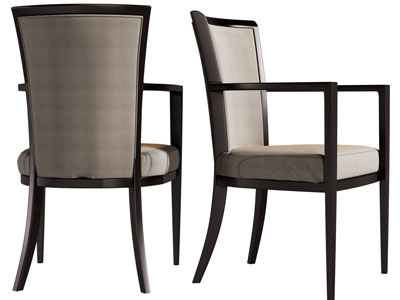 现代休闲椅子、扶手椅