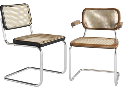 现代休闲椅子、餐椅