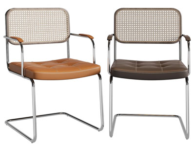 现代休闲椅子、餐椅