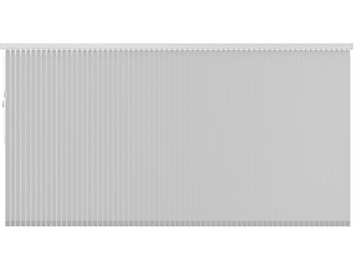 现代百叶窗帘、拉帘