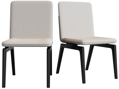 现代休闲椅子、餐椅