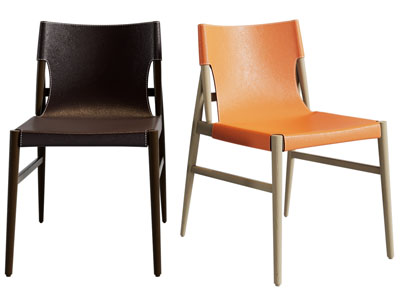 现代休闲椅子、餐椅