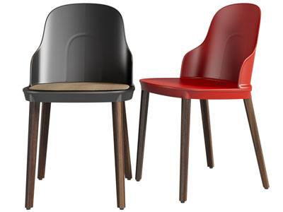 现代休闲椅子、餐椅